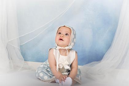 019年8月14号出生的女宝宝五行缺木起名方法"