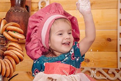 月7号凌晨3点出生的男宝宝可以用那些字来取名"