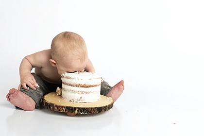 新潮的男婴儿小名大全，小名起名技巧有哪些？