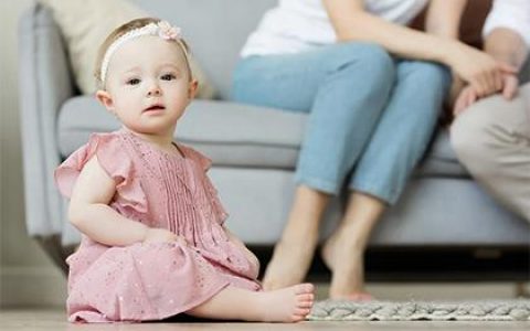 6月5号傍晚6点出生的女宝宝如何起名