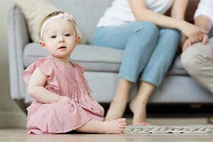 月5号傍晚6点出生的女宝宝如何起名"