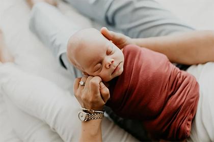 狗年出生宝宝水为用神金为喜神起名大全