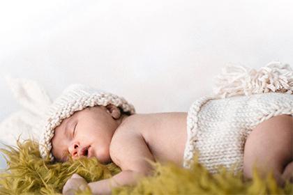 019年五一出生的男宝宝取名大全,命运解析"