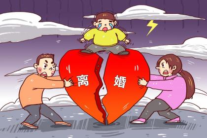 生肖猪双胞胎成语起名男孩名字