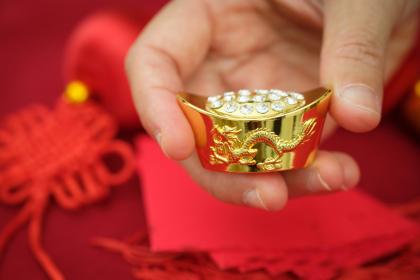 019年12月2号出生的男宝宝五行缺金要取名怎么样好"