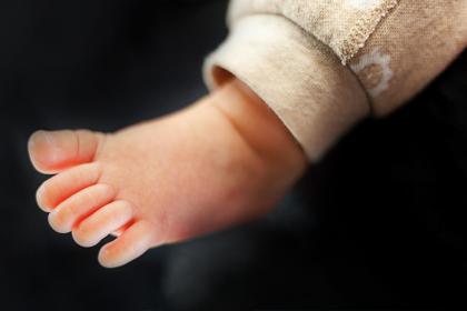 019年9月4号寅时出生的男孩如何起取名字和五行属性是什么"