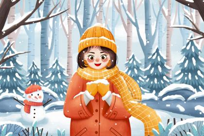 姓余女孩独特新颖好听的名字