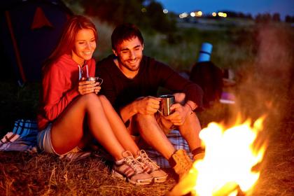 姓赖女孩时尚洋气的名字大全