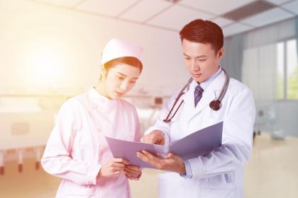 姓漕女孩独特新颖好听的名字