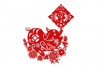 019年5月17号辰时出生的男孩应该起什么样的名字"