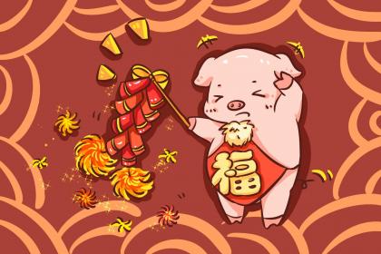 019年出生的庚姓女宝宝起名方法有哪些？"