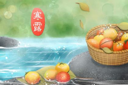 019年大雪节气是几月几号，大雪出生的女孩如何起名字"