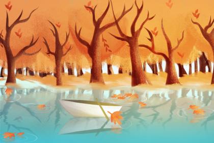 019年9月1号出生的男宝宝五行缺水要如何起名字"