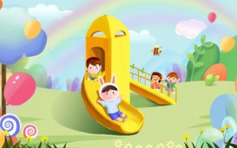 2019年11月5号卯时出生的男孩怎么起名字会受益终生
