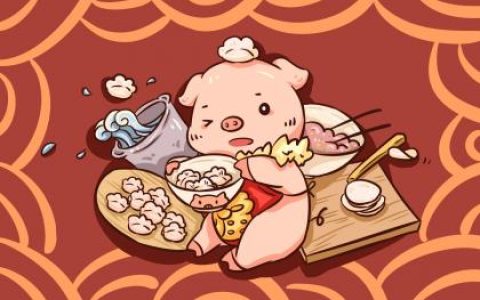 2019年8月31号午时出生的男孩怎么起名字