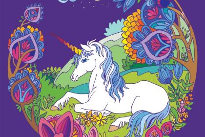 019年出生的姓申女孩如何起名，宜用什么字"