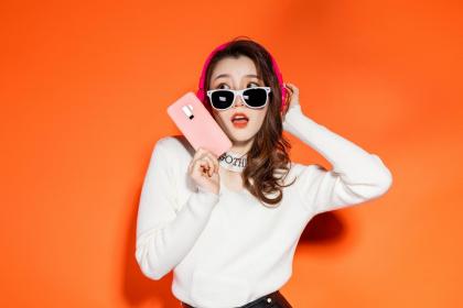 姓钟女孩时尚洋气的名字大全