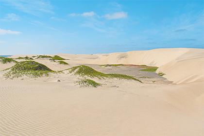 019年11月20号出生的男宝宝五行缺火取名注意事项"