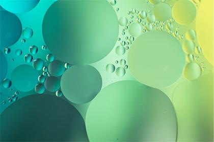 019年6月19号出生的双胞胎女孩如何起名，五行属什么？"