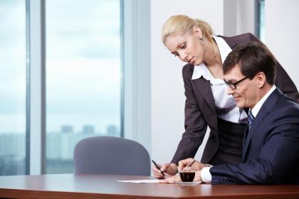 019年4月25号亥时出生的女孩取什么名字最好？"