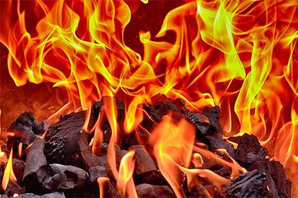 018年生宝宝五行缺金喜水起名有哪些推荐？"