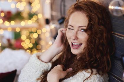 019年4月25号凌晨出生的女孩如何起名"