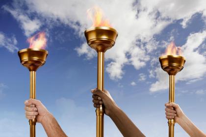 018属狗男孩五行缺金起名大全，属狗起名忌字有哪些？"