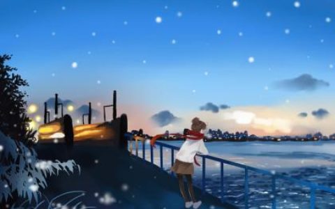 2019年出生的姓冯女孩如何起名，宜用什么字