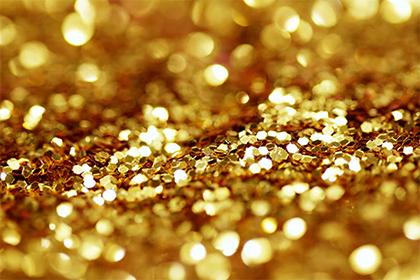 019年5月30号出生的女宝宝五行缺水要怎么起名字"