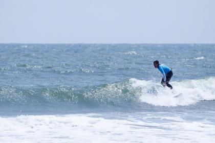 019年9月28出生的男宝宝五行缺金取名字注意事项"