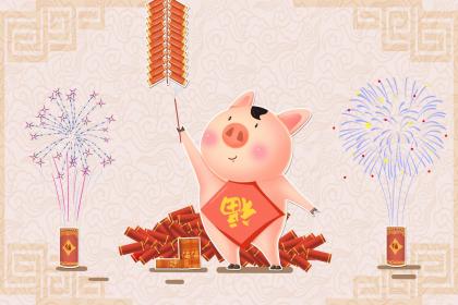 019年出生的蓟姓女宝宝怎么起名字，姓蓟女孩寓意好的名字"