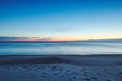 019年7月1号寅时出生的女孩怎样起名，五行八字是什么？"