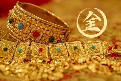 农历2019年三月初五丑时出生的女宝宝如何起名字吉祥，五行属什么