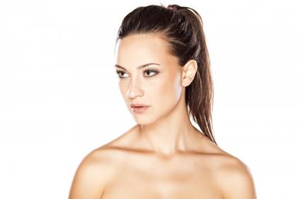 朱姓女孩起名有寓意的名字推荐大全