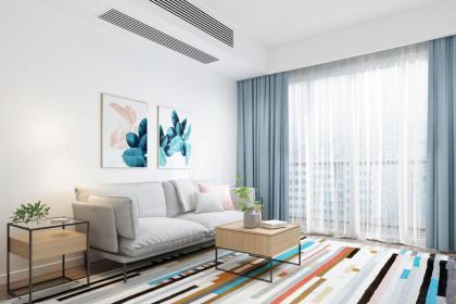 姓黄女孩时尚洋气的名字大全