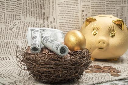 019年11月14号出生的双胞胎男孩起什么名字比较好，五行属什么"