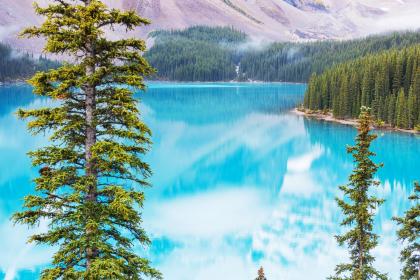 适合夏天7月出生女孩的名字大全,女孩如何起个好名字？