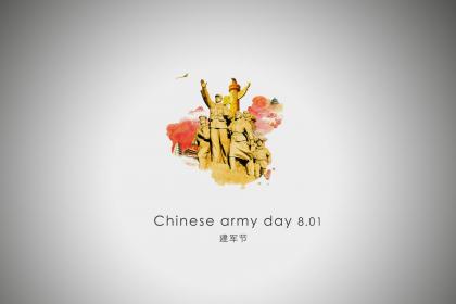 018年国庆出生女宝宝怎么起名？宝宝运势好吗？"