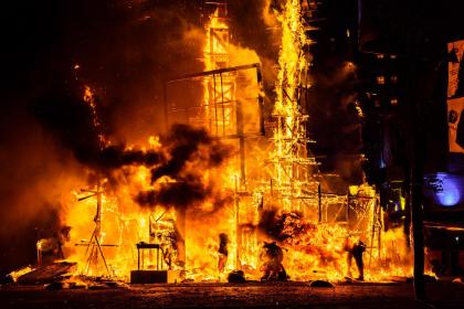 019年出生的姓苏男孩如何起名，宜用什么字"