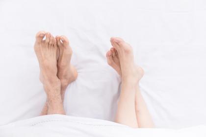 019年出生的姓柴女孩如何起名，宜用什么字"