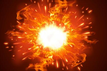 019年7月31号辰时出生的女孩起名建议和五行八字！"