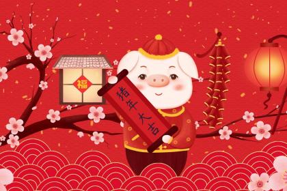 019年出生的姓尤男孩如何起名，宜用什么字"