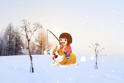 019年3月30号早上出生的女孩起什么名字好"