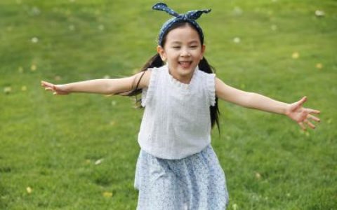 2019年6月21号中午出生的女孩起什么名字好
