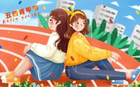 姓武女孩时尚洋气的名字大全