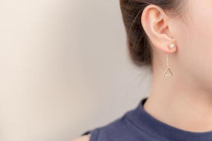 019年6月9号早上出生的女孩起什么名字吉祥"