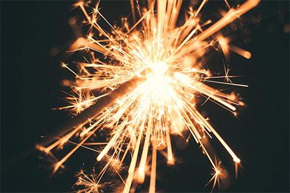 019年5月28号出生的女宝宝五行缺水要怎么起名字"