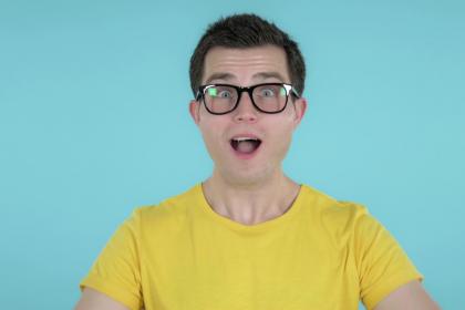 包姓男孩怎么取一个满意的名字