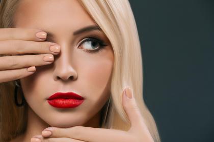 019年5月15号卯时出生的女孩取名的方法"