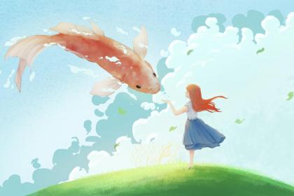 019年3月18号子时出生的女孩如何起名"